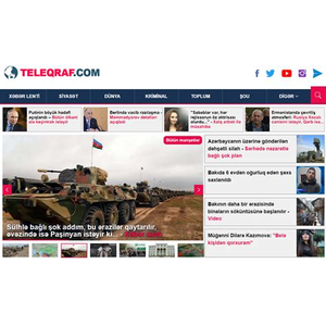 Teleqraf.com